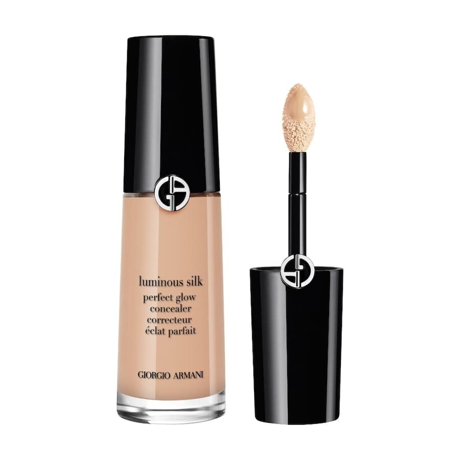 Giorgio Armani Luminous Silk Concealer 1.5