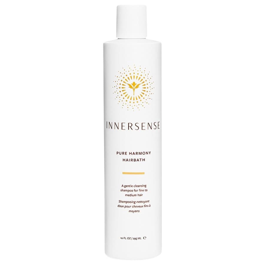 Innersense Pure Harmony Hairbath Szampony