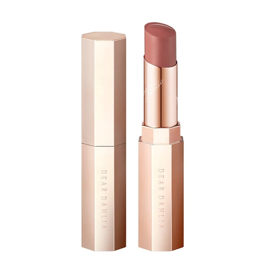 Balsam do ust Lip Paradise Color Balm Lauren