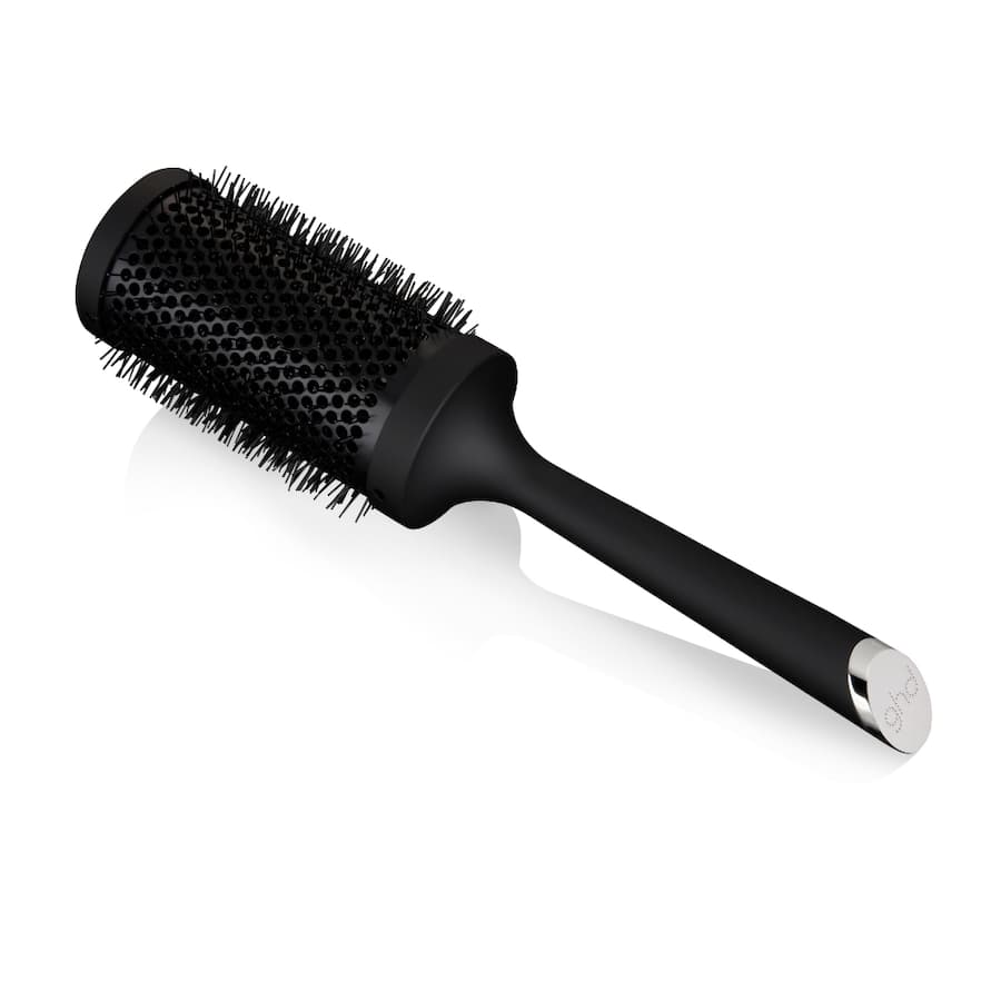 Ceramic Brush 45mm Okragłe szczotki do włosów 1 ct