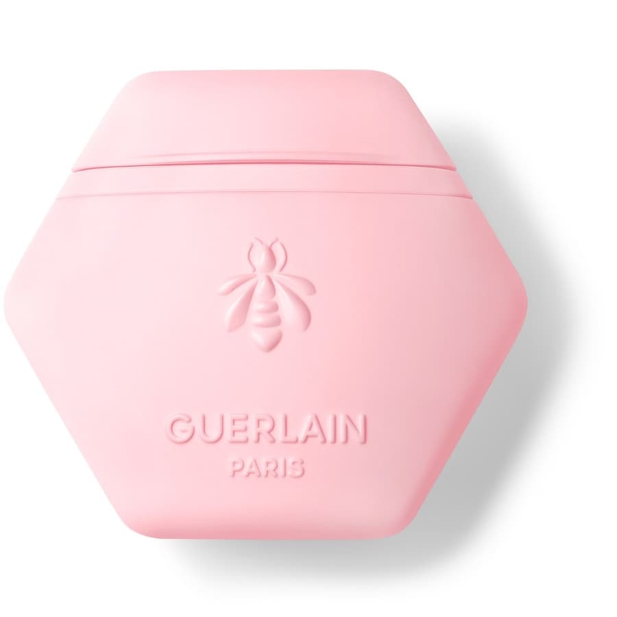 Aqua Allegoria Rosa Rossa Hand Cream