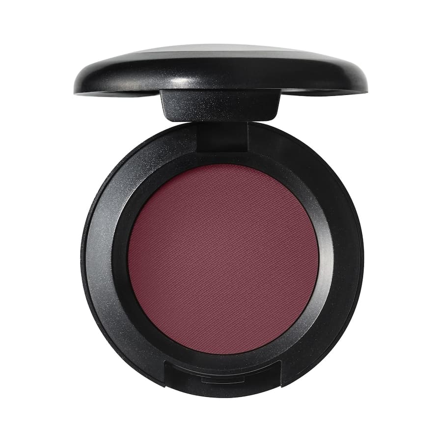 Eye Shadow cienie do powiek odcień Shady Santa