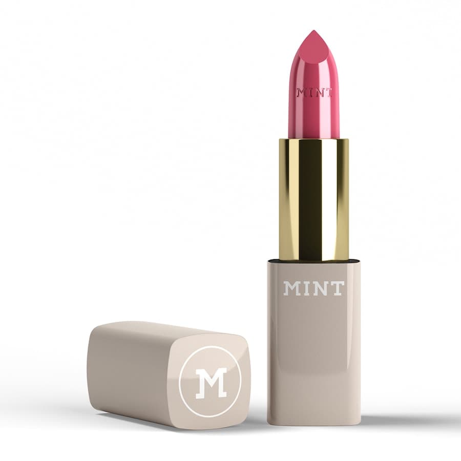 pomadka Szminki Nude Rosé