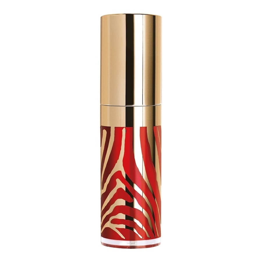 Sisley Le Phyto-Gloss Błyszczyki N°10 Star