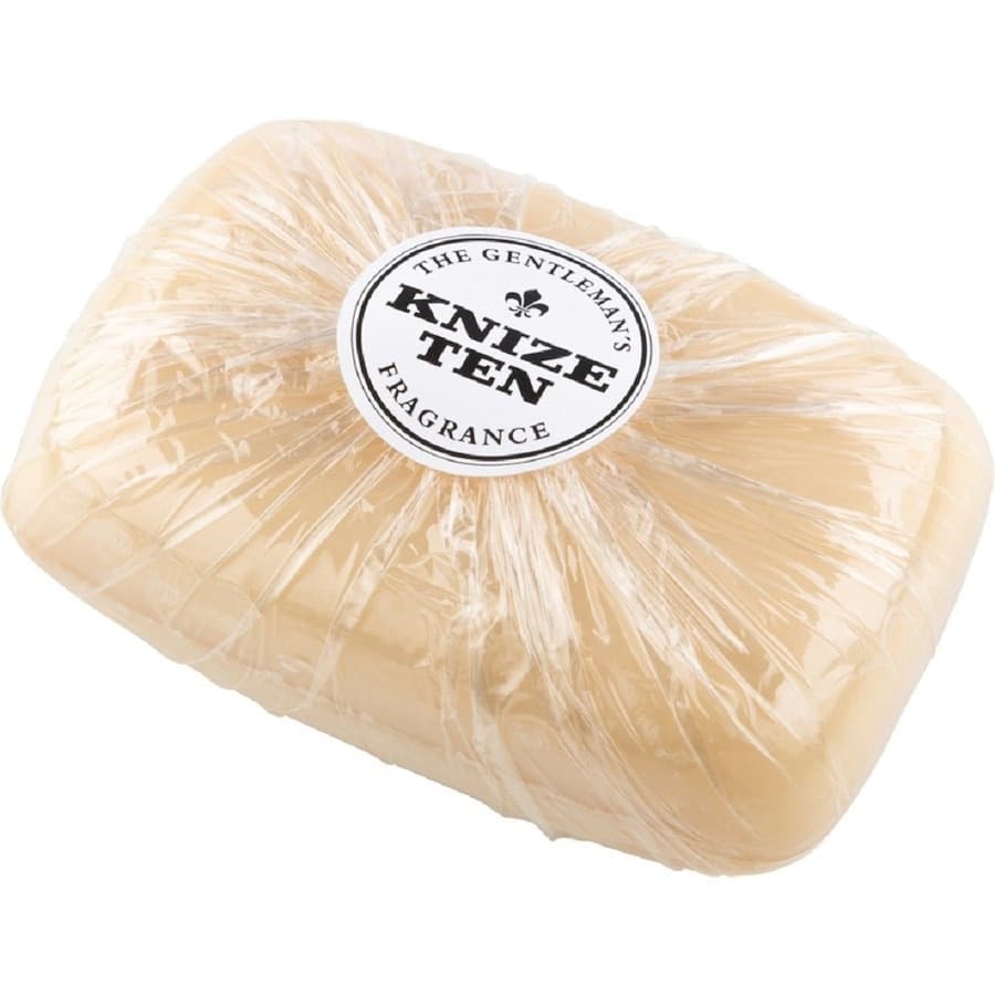 Ten Bath Soap Mydła