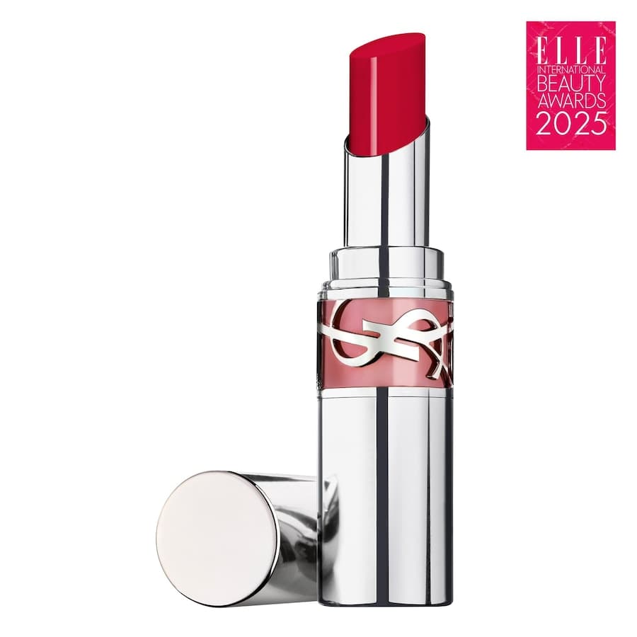 Loveshine Lipstick 211 Ardent Carmine