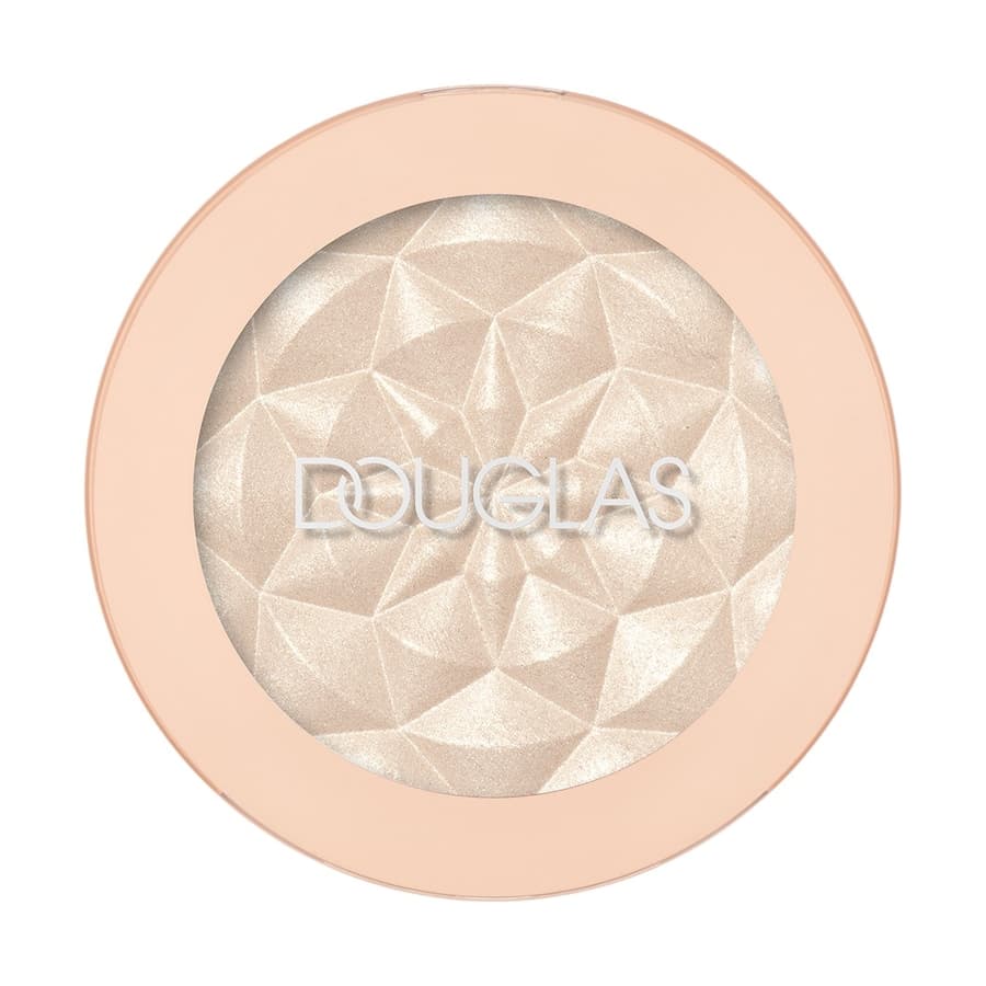 Make-Up Puder rozświetlający Rozświetlacze BRIGHT CHAMPGANE