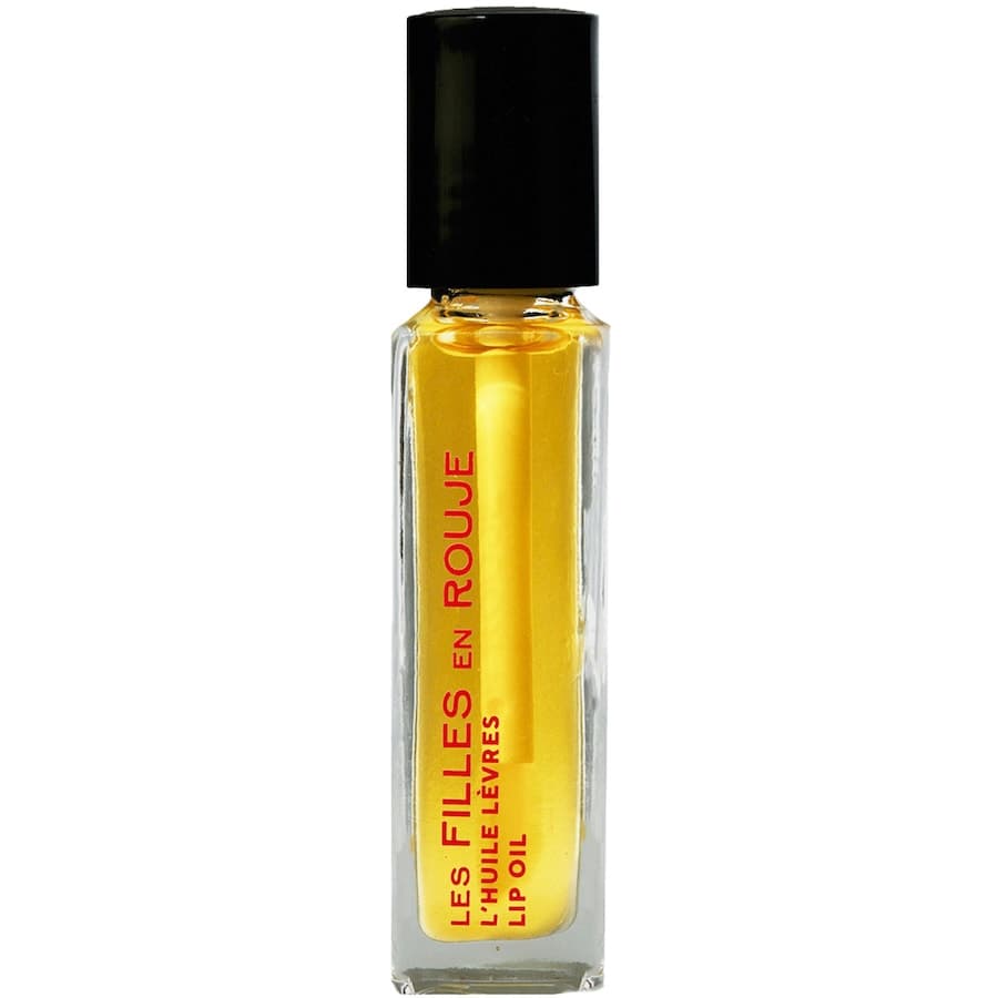 L'Huile Lèvres Olejek do ust