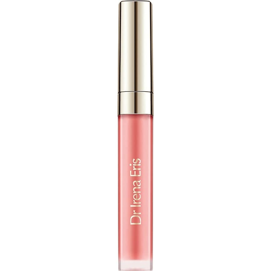 Tylko w Douglas Ultimate Shine Lip Gloss Błyszczyk Do Ust Błyszczyki 04 - DUSTY PEACH
