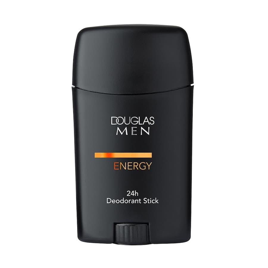Men Dezodorant w sztyfcie 24H Dezodoranty Męskie