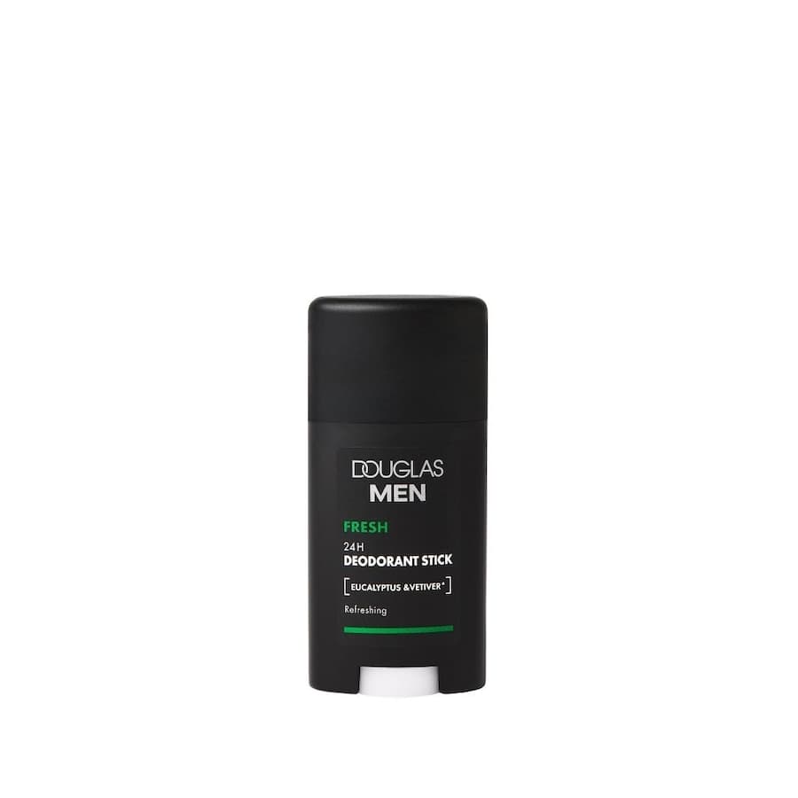 Men Fresh 24H dezodorant w sztyfcie