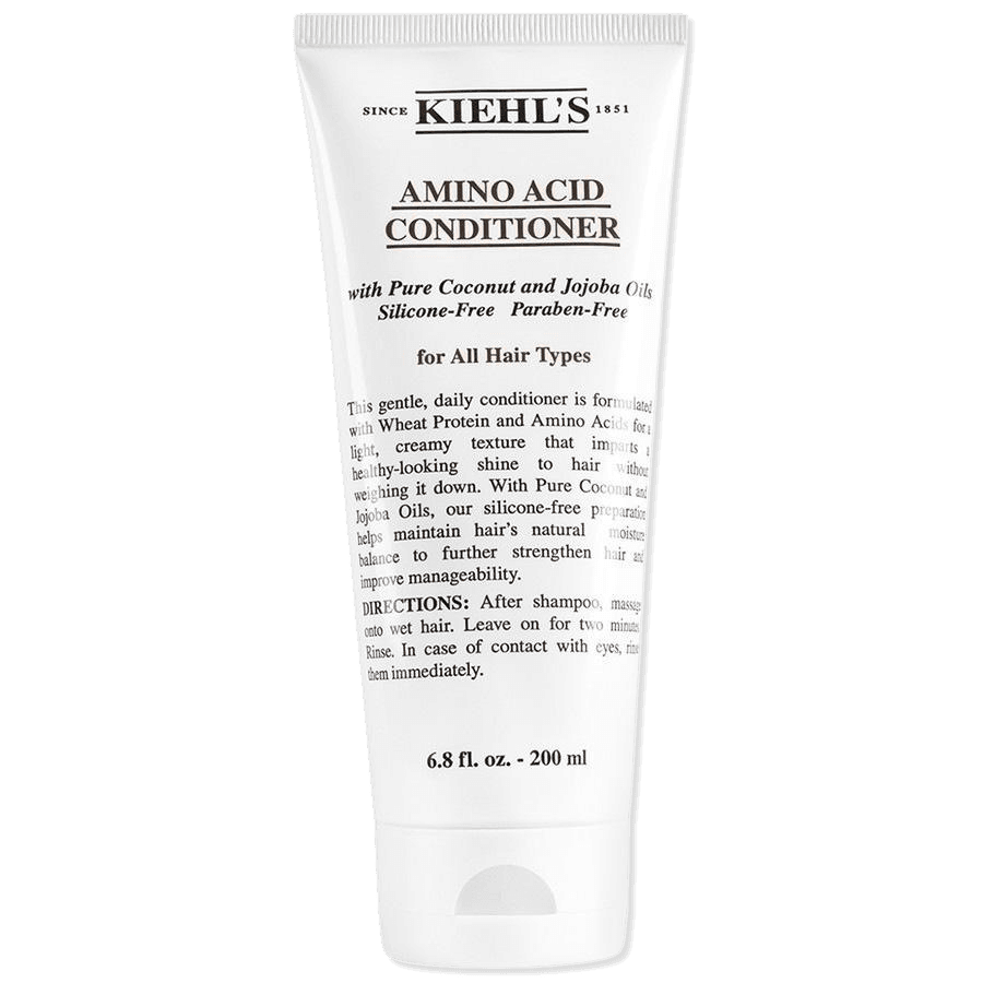 Amino Acid Conditioner - Odżywka do włosów z aminokwasami