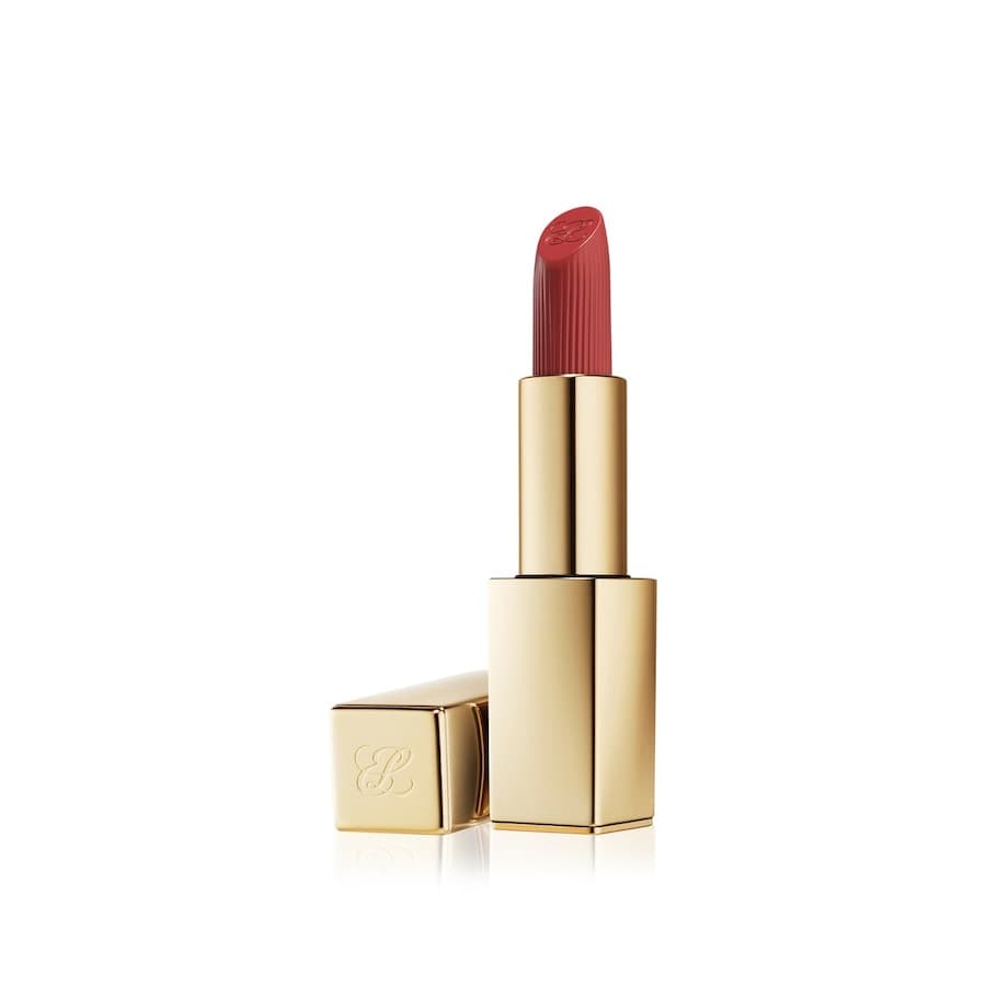 Pure Color Creme Lipstick 360 Fierce