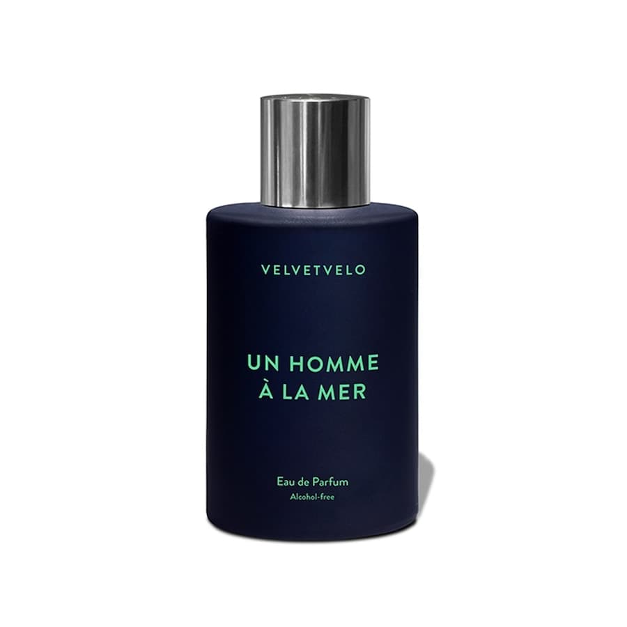 Un homme à la mer edp Woda perfumowana