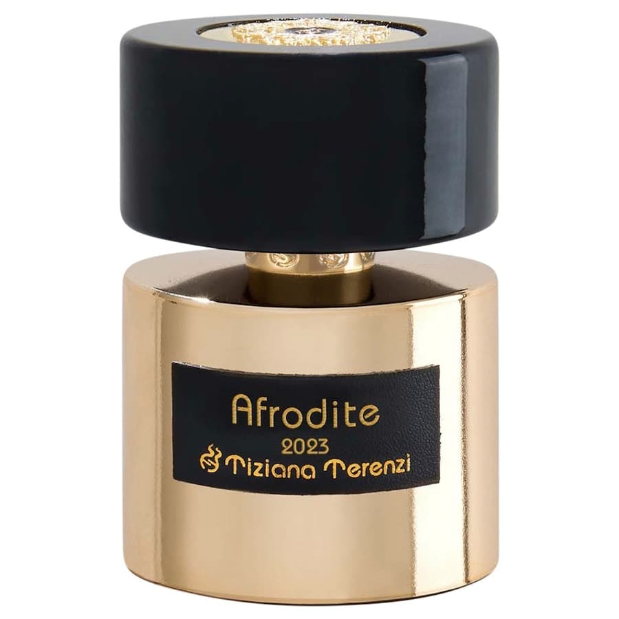 Afrodite ekstrakt perfum