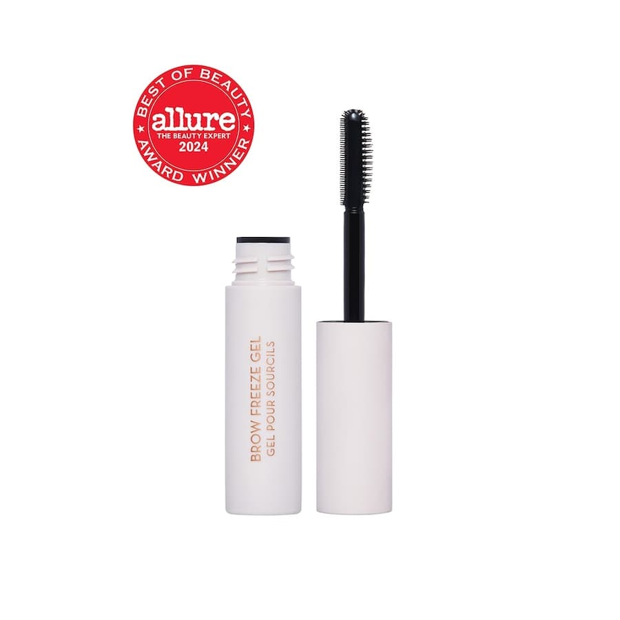 BROW FREEZE® GEL Żel do brwi