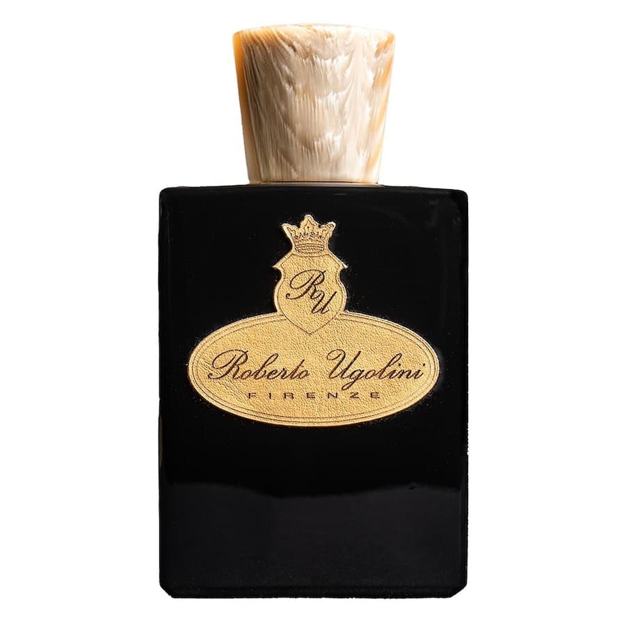 Derby Perfumy
