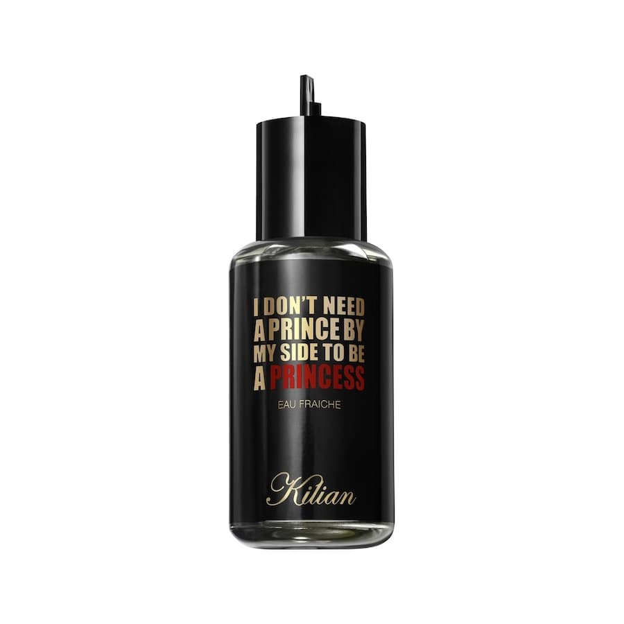 Kilian The Narcotics Princess Eau Fraîche Perfumy
