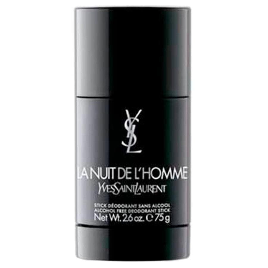 La Nuit de L'Homme – dezodorant
