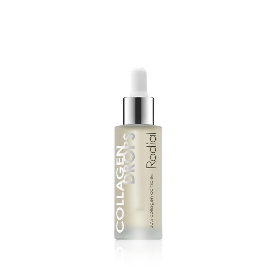 Collagen Drops Kolagen do twarzy