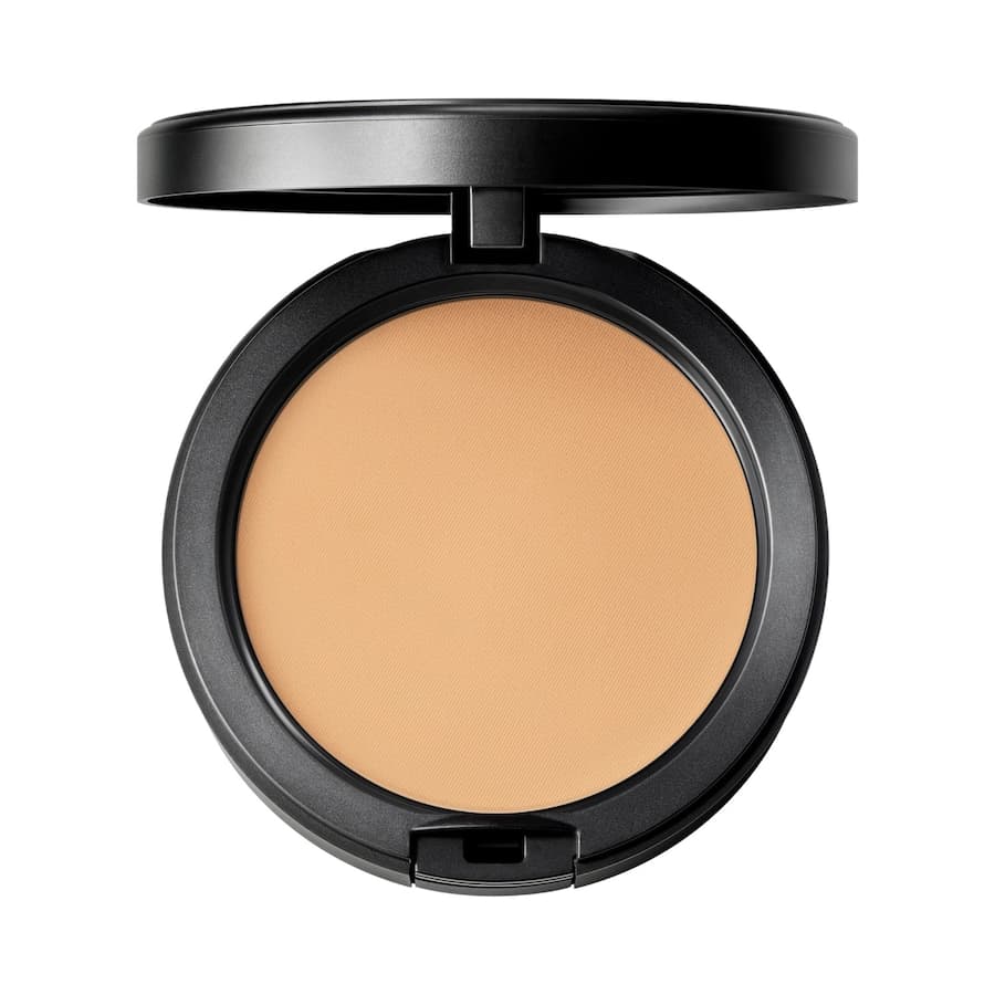 Studio Fix Powder Plus Foundation Podkłady NC35
