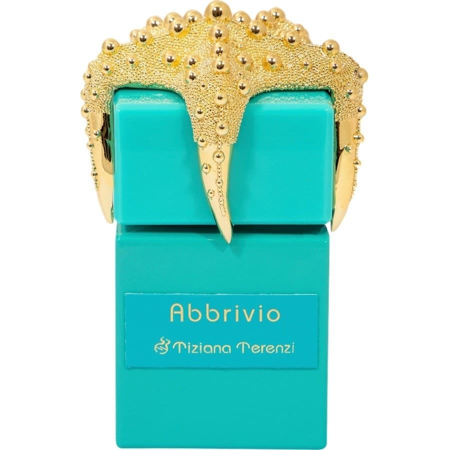 Sea Stars Abbrivio Perfumy