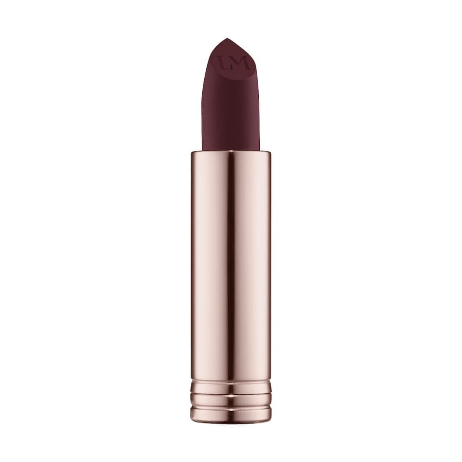 Caviar Smoothing Matte Lipstick Refill Szminki 777 PLUM PLISSE