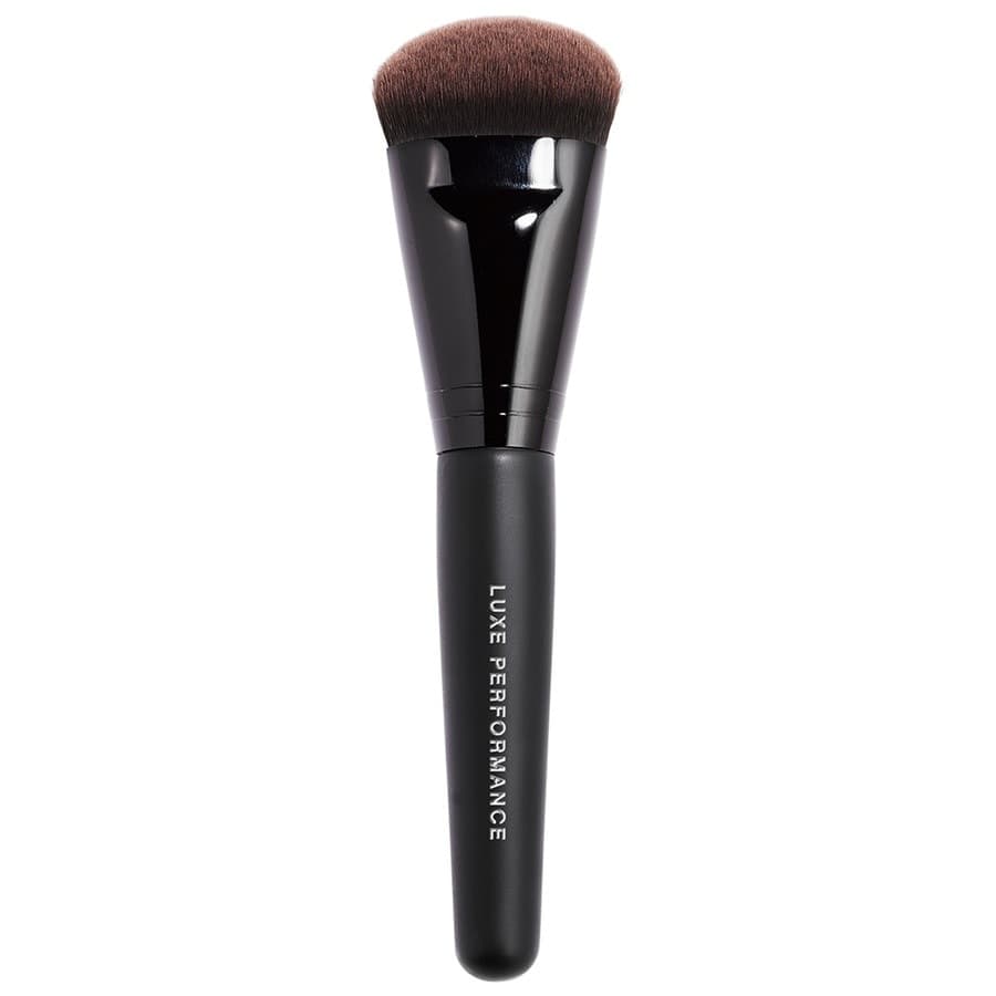 Luxe Performance Brush