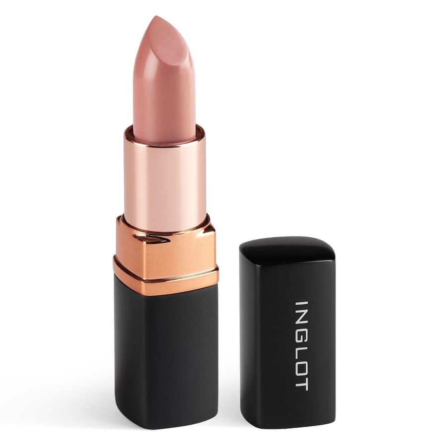 Lipsatin pomadka 340