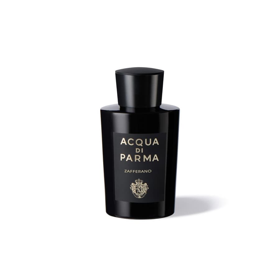 Signatures Of The Sun Zafferano Woda perfumowana