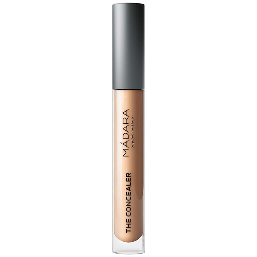 Luminous Perfecting — korektor — 40 Golden Hour