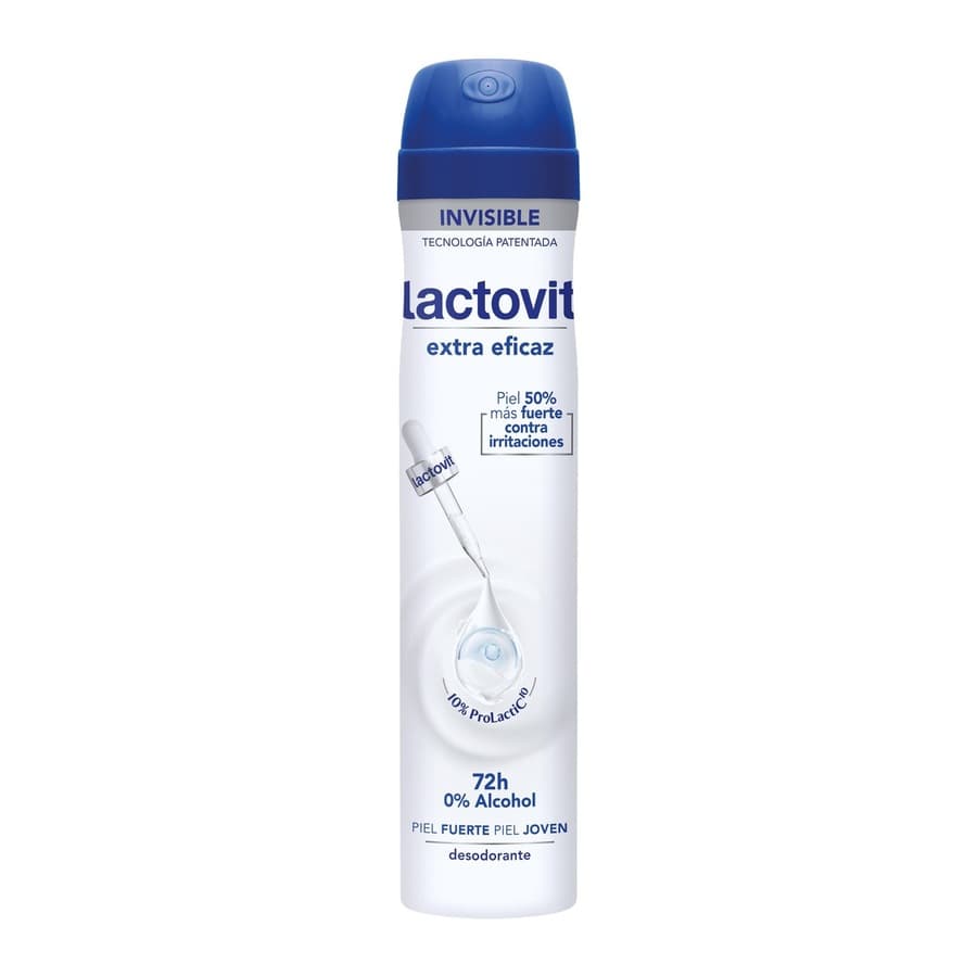 Original Deodorant Dezodoranty Damski