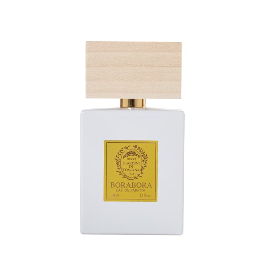 Borabora Woda perfumowana