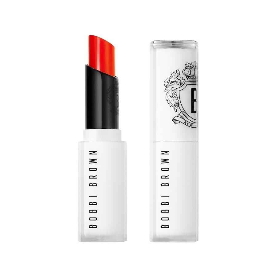 Extra Lip Tint Bare Tangerine