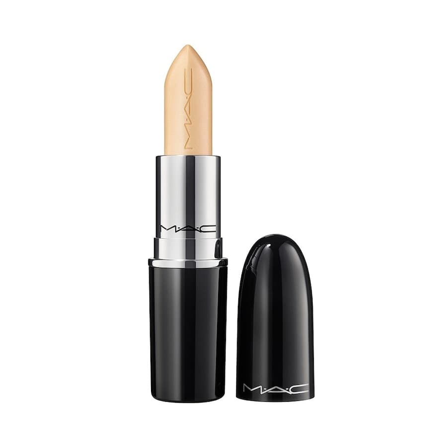 Lustreglass Sheer-Shine Lipstick pomadka odcień Sunny Vanilla
