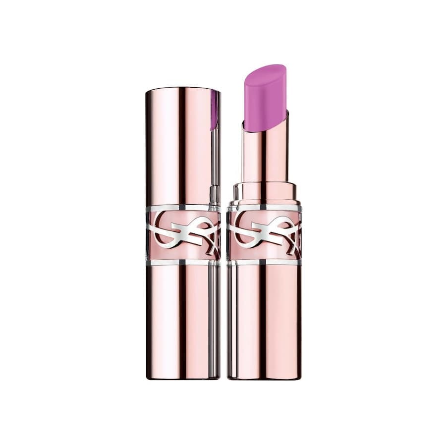 Loveshine Candy Glow – wzmacniający balsam do ust Balsamy do ust 10B - LAVENDER BLAZE