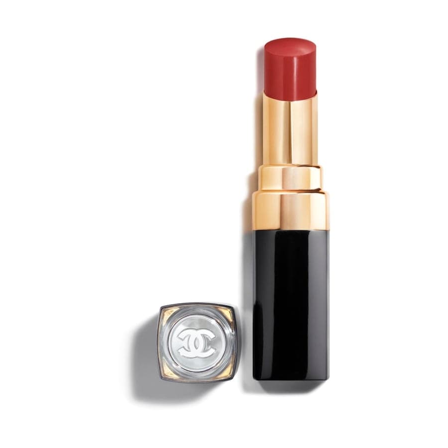 ROUGE COCO FLASH Szminki ESCAPADE