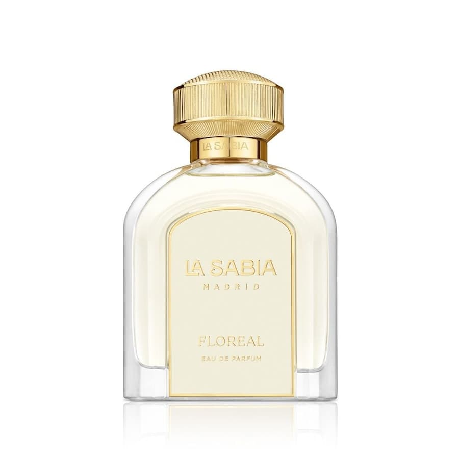 Floreal Woda perfumowana