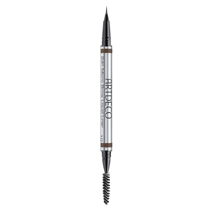 24h Micro Brow Liquid Liner, 10