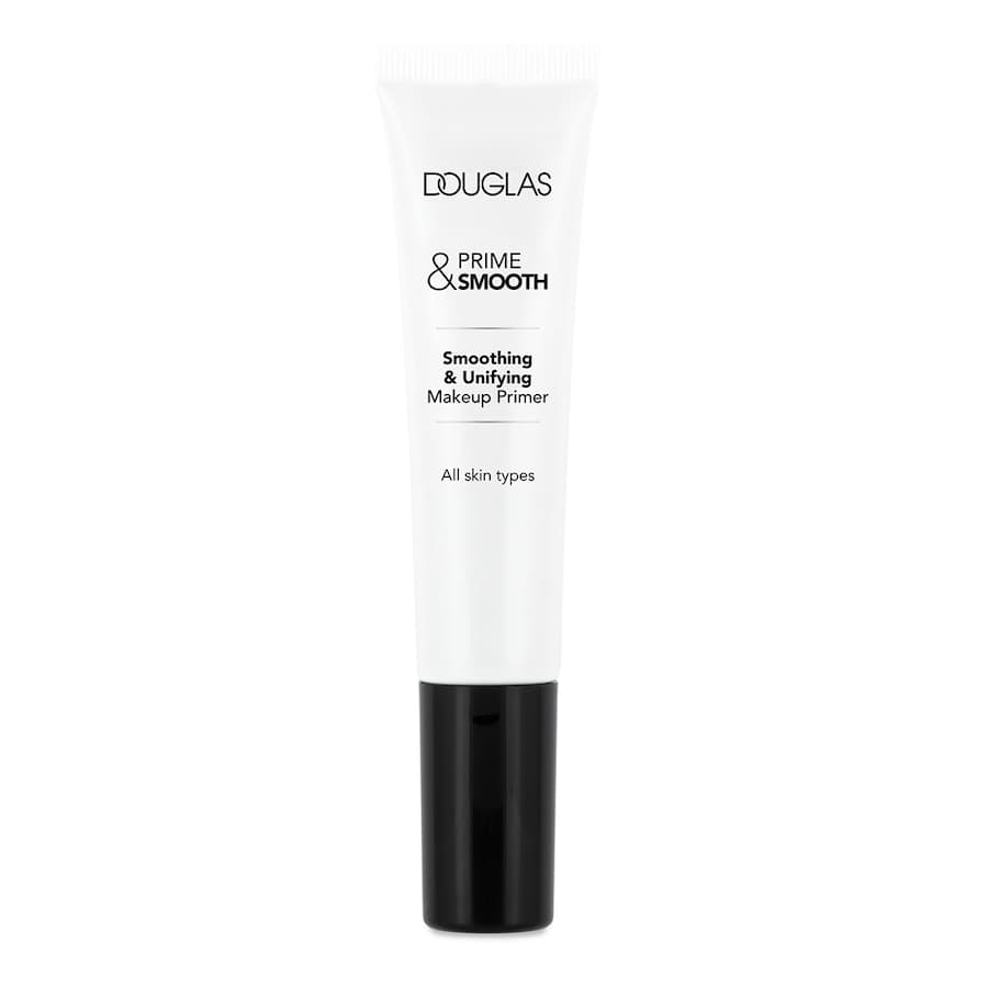 Make-Up PRIME & SMOOTH Smoothing & Unifying Makeup Primer Bazy pod makijaż i primery