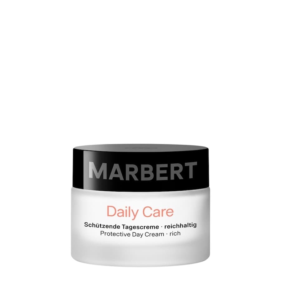 Daily Care - Rich Kremy do twarzy Damski