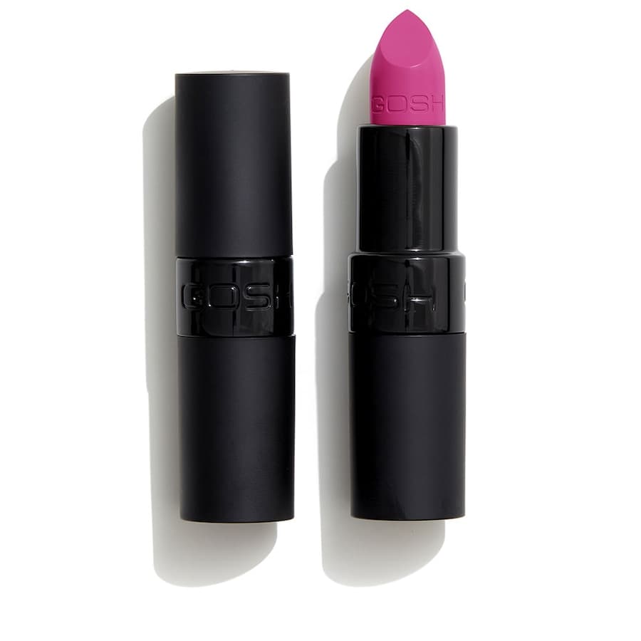 VELVET TOUCH lipstick Szminki 157-Precious