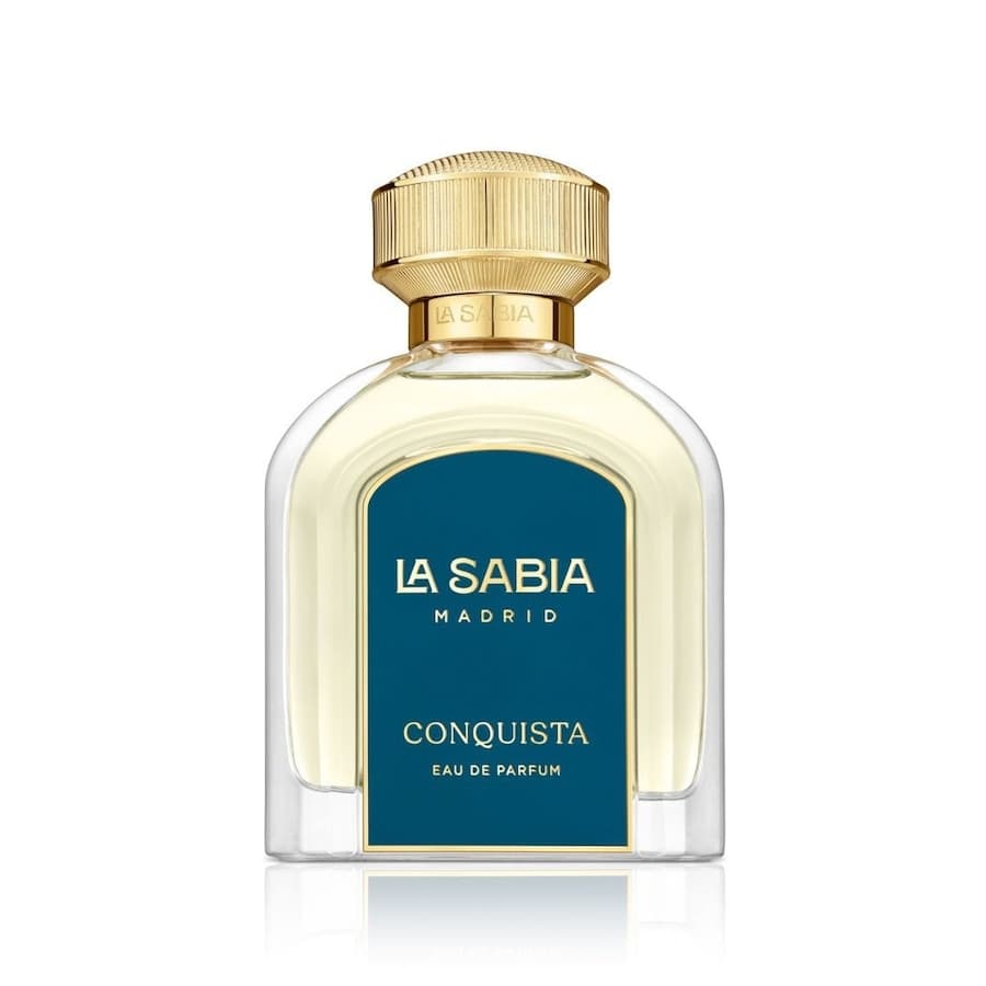 Conquista Woda perfumowana