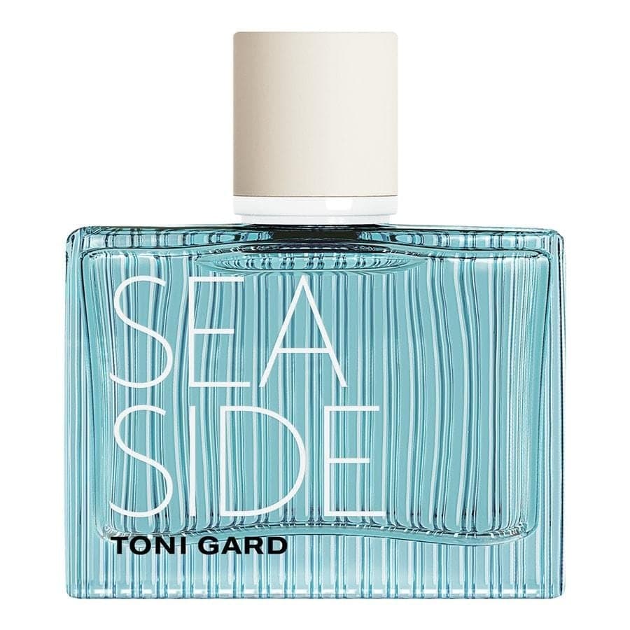 Seaside Sea Side Woman EDP Woda perfumowana Damski