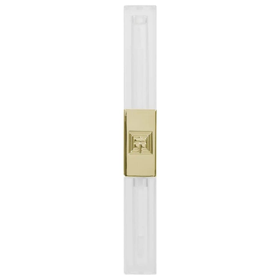 Multi-Peptide Serum Serum pod oczy