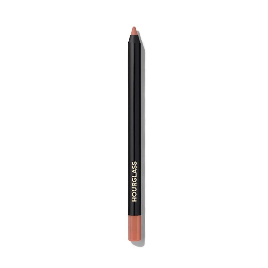 Shape And Sculpt Lip Liner - Kredka Do Ust - Flaunt 2 - Dla Kobiet