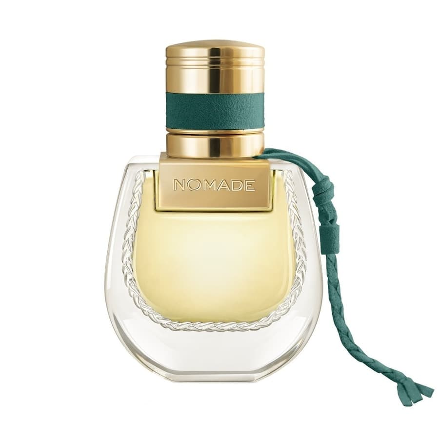 Chloé Nomade Jardin D'égypte - Woda Perfumowana - - Dla Kobiet