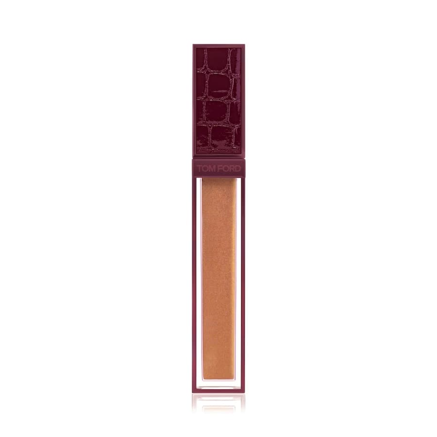 Tom Ford Gilded Gloss