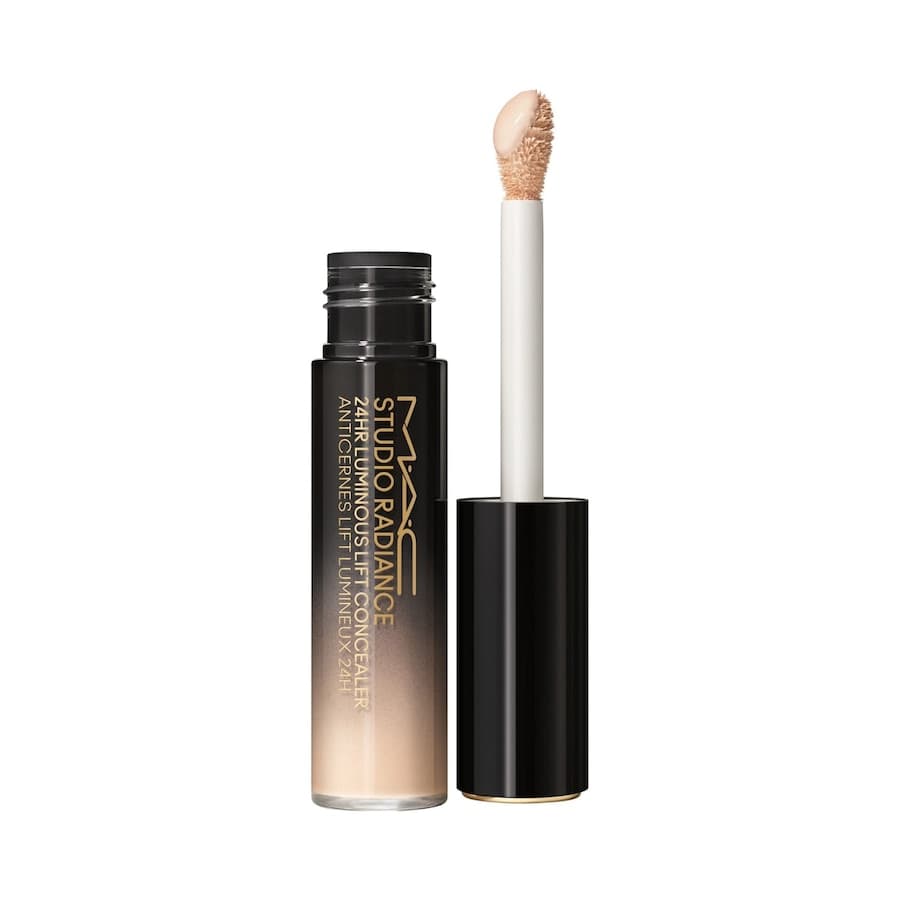 Studio Radiance Serum Powered Concealer Korektor NW5