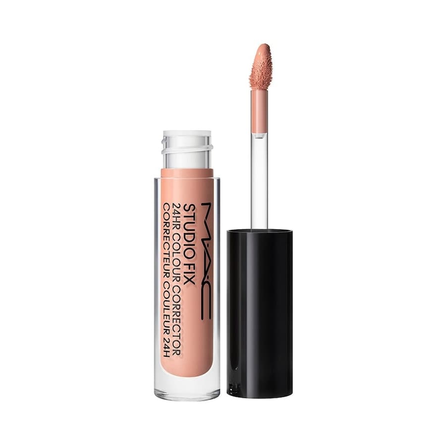Studio Fix 24HR Colour Corrector korektor w płynie odcień Peach